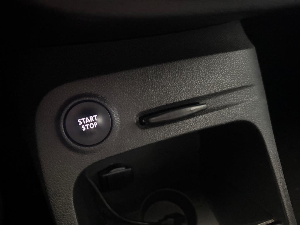 CAPTUR 1.6 16V SCE FLEX LIFE X-TRONIC17