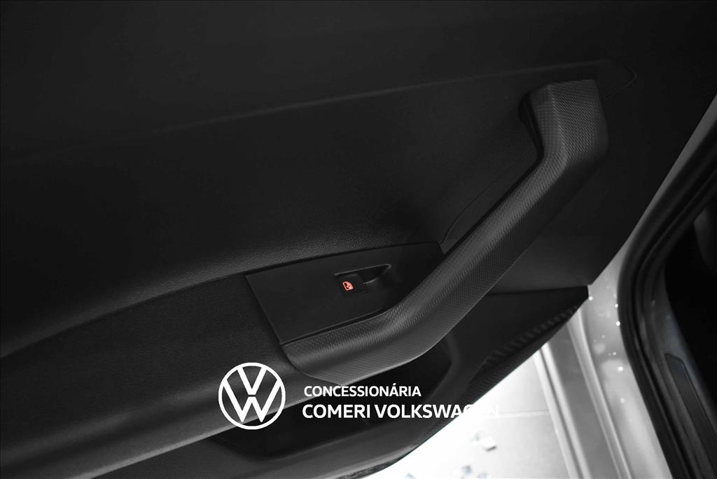 POLO 1.0 170 TSI HIGHLINE AUTOMÁTICO38