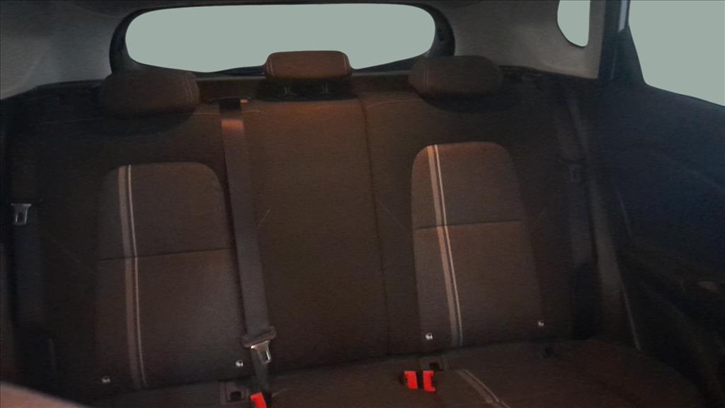 TRACKER 1.0 TURBO FLEX LT AUTOMÁTICO14