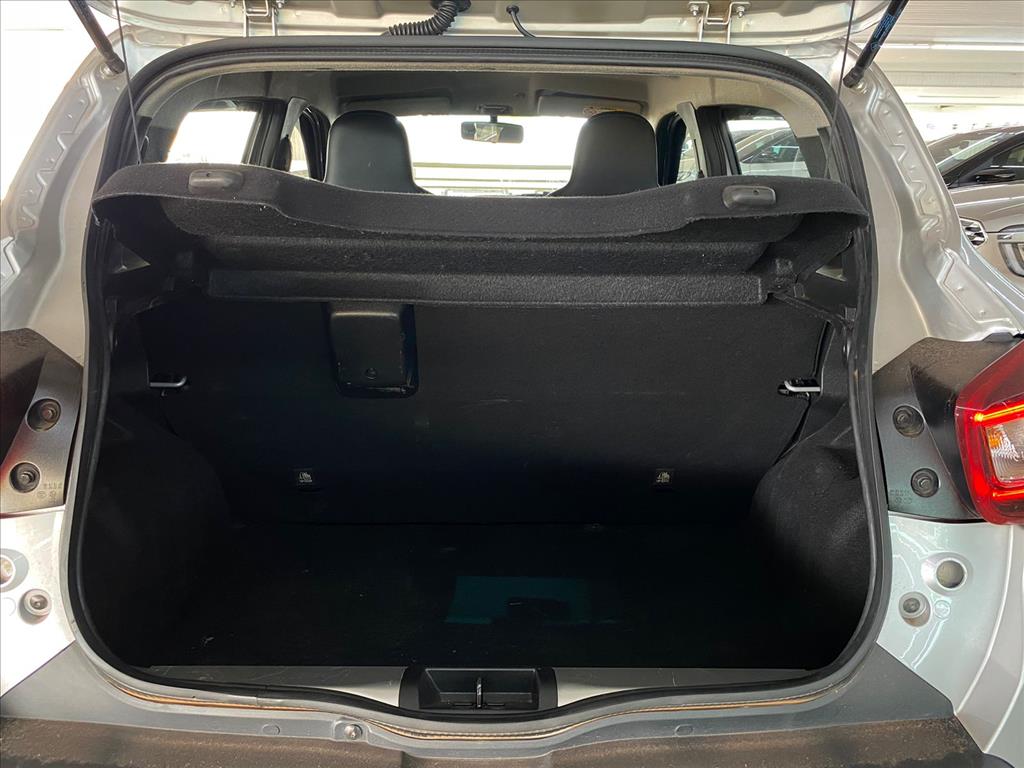 KWID 1.0 12V SCE FLEX OUTSIDER MANUAL9