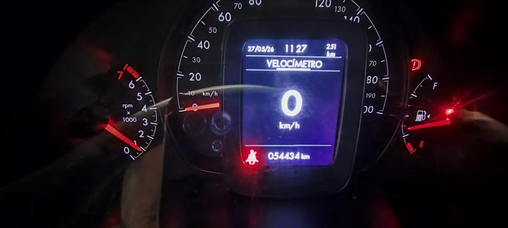STRADA 1.3 FIREFLY FLEX FREEDOM CD MANUAL10