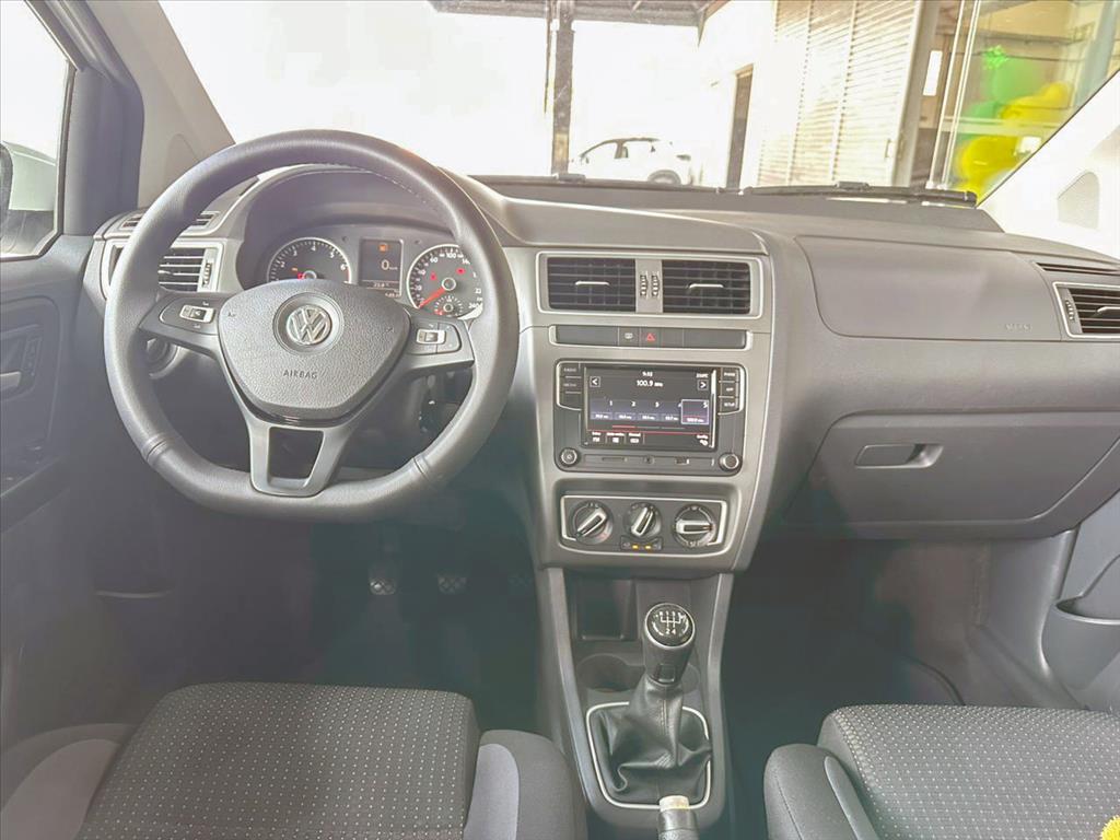 FOX 1.6 MSI TOTAL FLEX CONNECT 4P MANUAL10