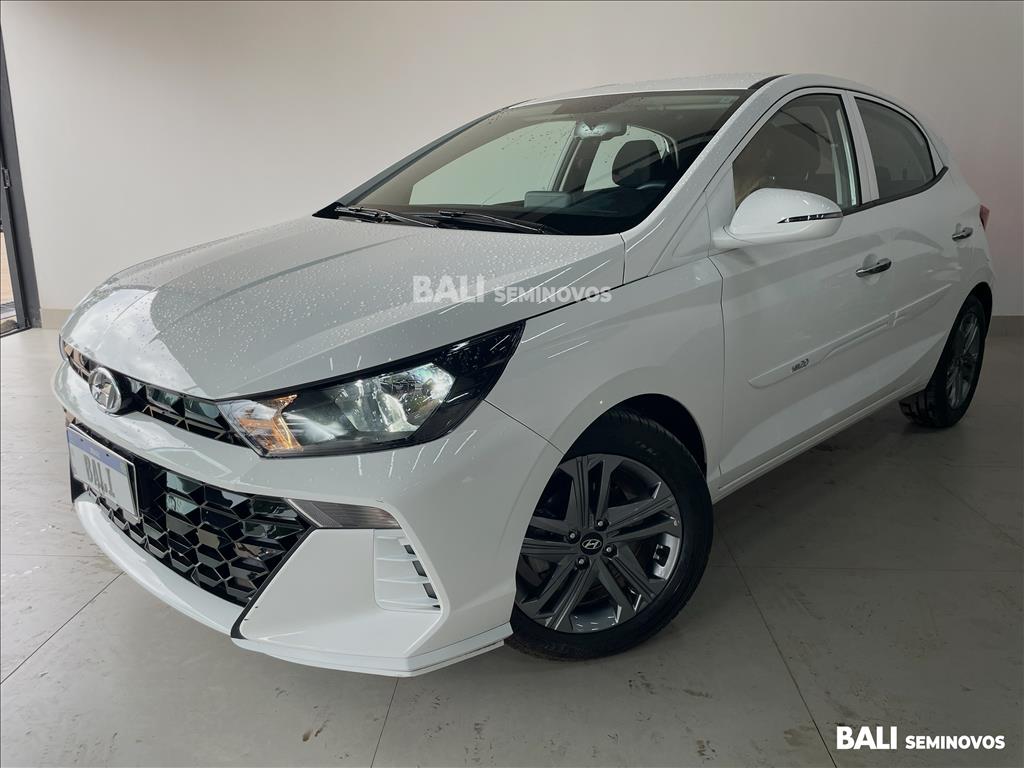 HB20 1.0 12V FLEX LIMITED MANUAL2