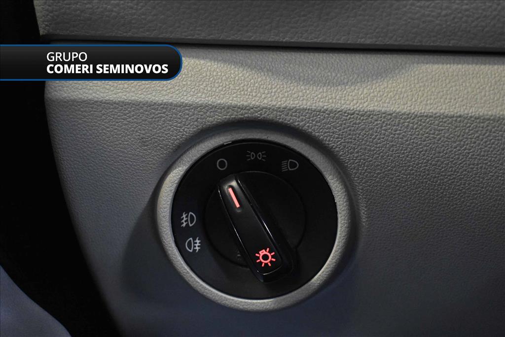 UP 1.0 TSI MOVE UP 12V FLEX 4P MANUAL
