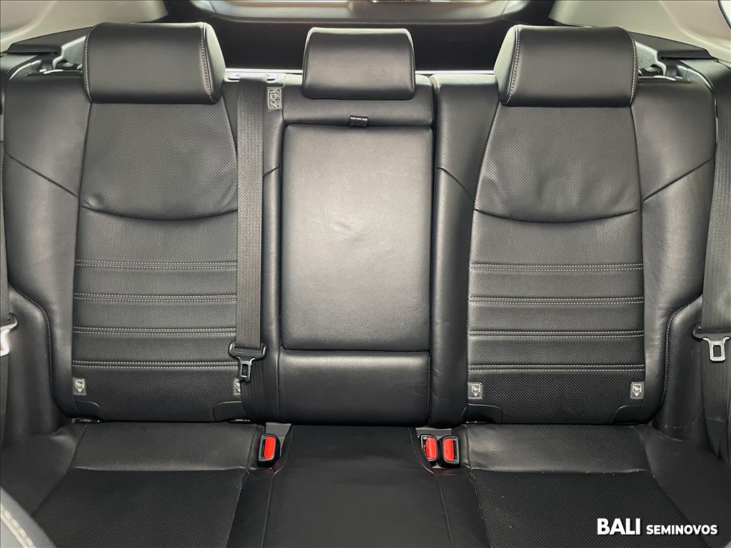 RAV4 2.5 VVT-IE HYBRID S AWD CVT17