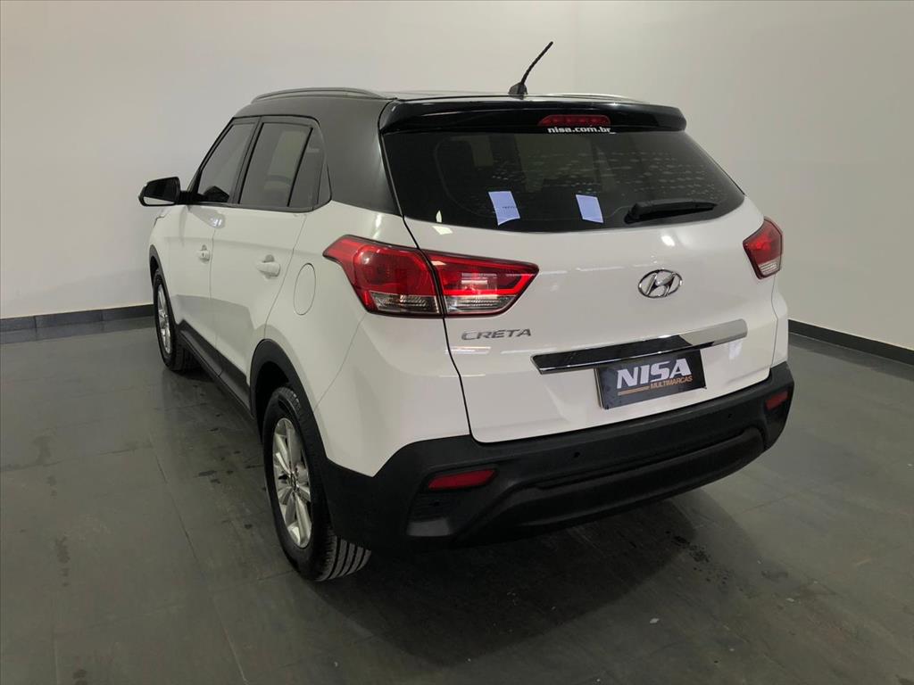 CRETA 1.6 16V FLEX ATTITUDE MANUAL5