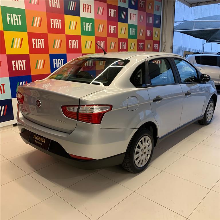 GRAND SIENA 1.0 EVO FLEX ATTRACTIVE MANUAL4