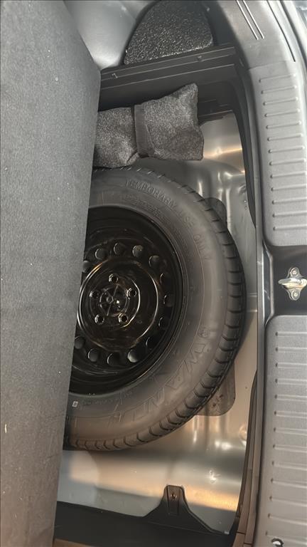 CRETA 1.0 TGDI FLEX LIMITED AUTOMÁTICO5