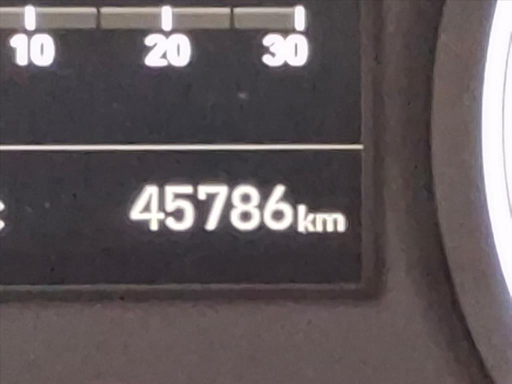 CRETA 1.0 TGDI FLEX COMFORT AUTOMÁTICO12