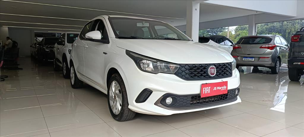 ARGO 1.3 FIREFLY FLEX DRIVE GSR