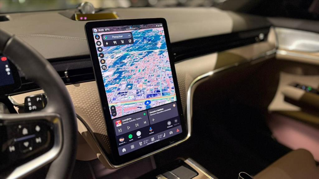 EX90 P8 RECHARGE TWIN ELECTRIC PERFORMANCE ULTRA AWD4