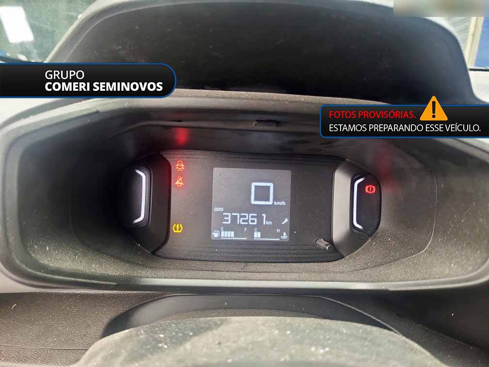 C3 1.0 FIREFLY FLEX LIVE PACK MANUAL2