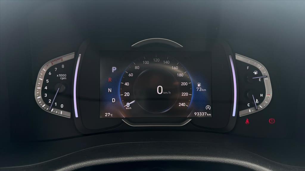 CRETA 1.0 TGDI FLEX LIMITED AUTOMÁTICO6