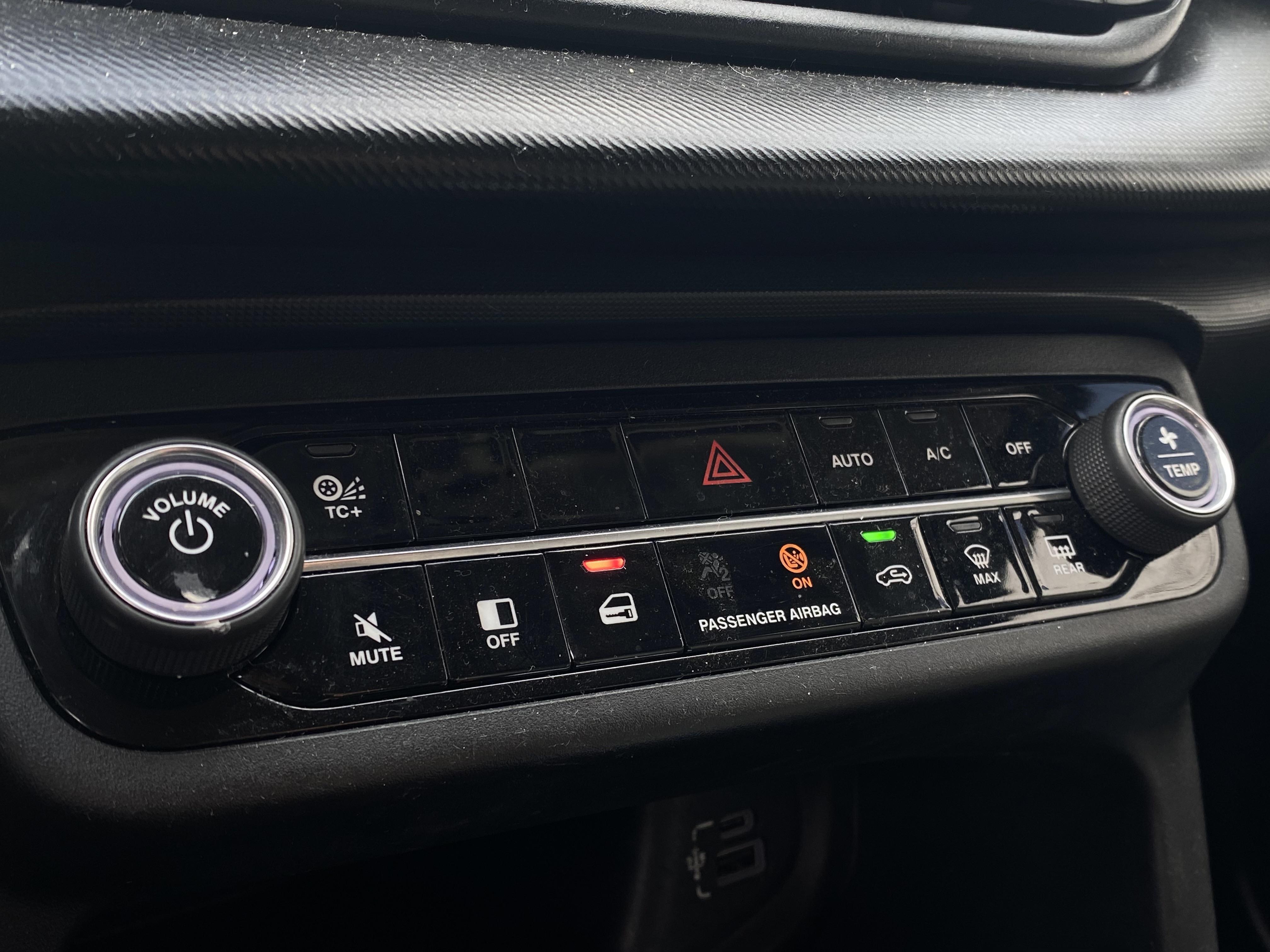 PULSE 1.0 TURBO 200 FLEX DRIVE CVT11