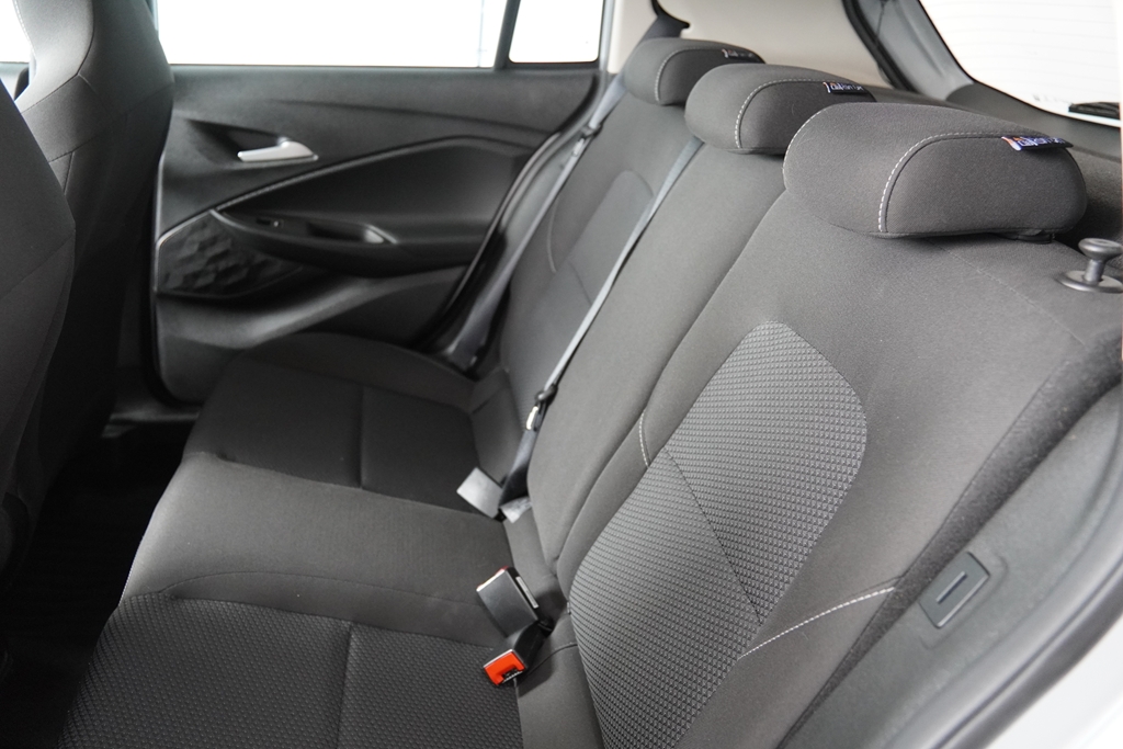 ONIX 1.0 FLEX LT MANUAL8