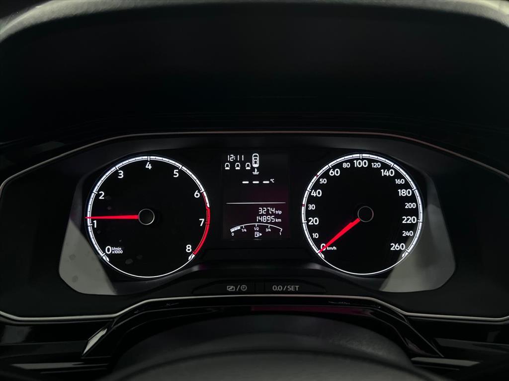 POLO 1.0 MPI ROCK IN RIO MANUAL8
