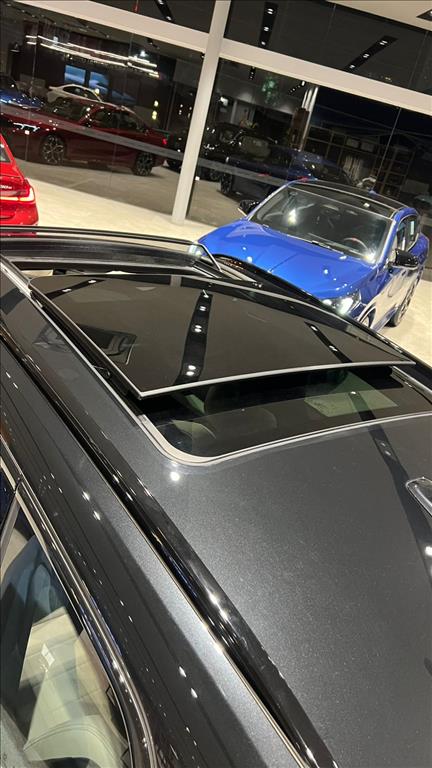 X1 2.0 16V TURBO GASOLINA SDRIVE20I M SPORT STEPTRONIC14