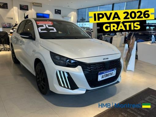 208 1.0 FIREFLY FLEX STYLE MANUAL