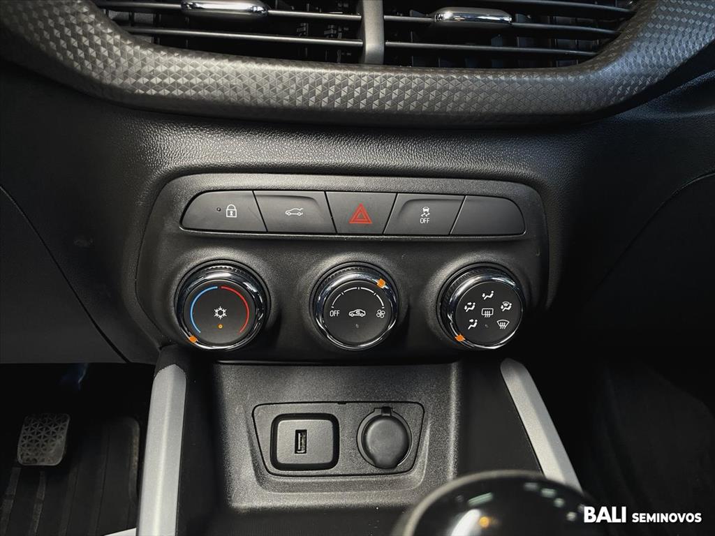 ONIX PLUS 1.0 TURBO FLEX LT MANUAL13