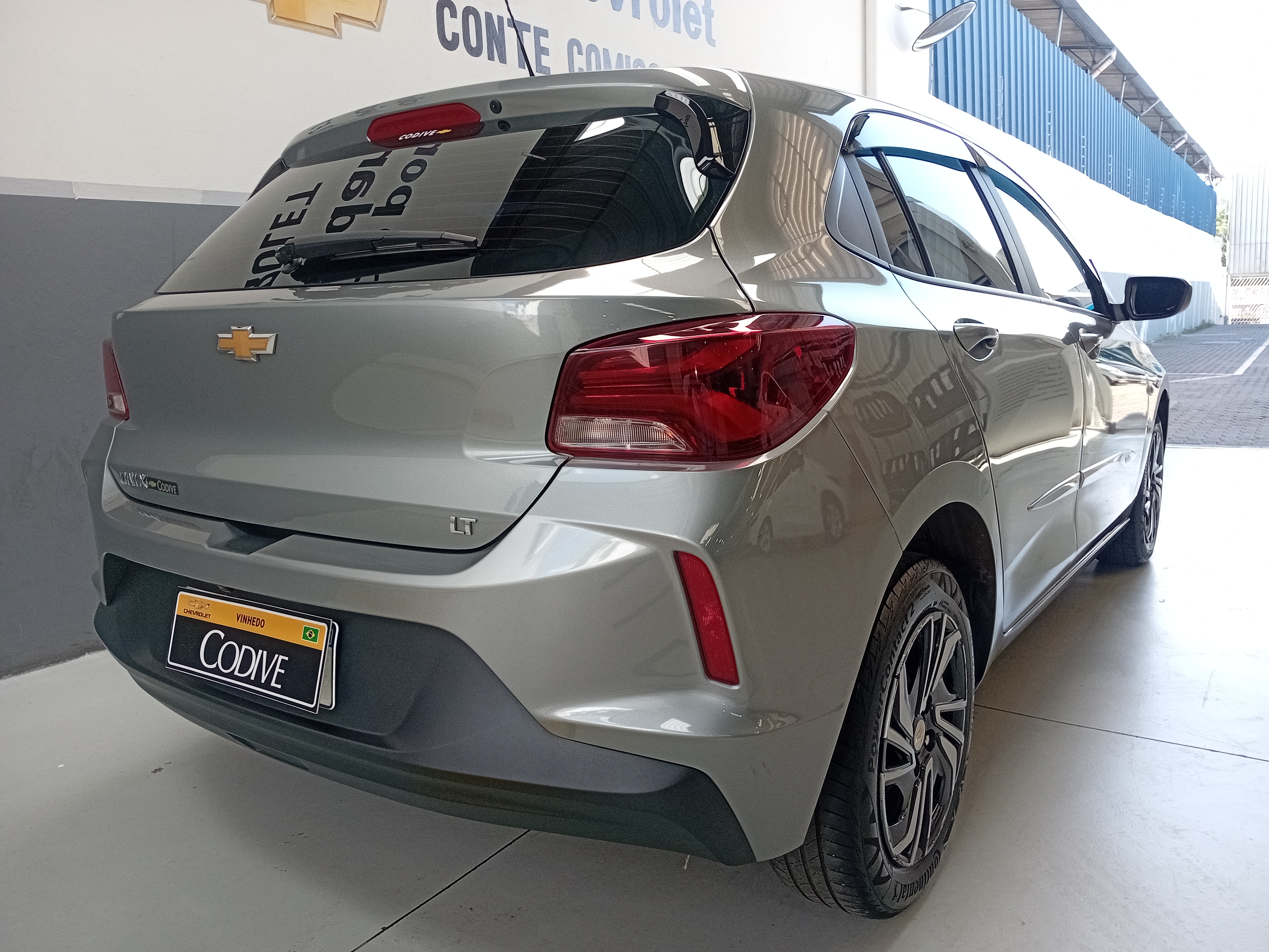ONIX 1.0 FLEX LT MANUAL2