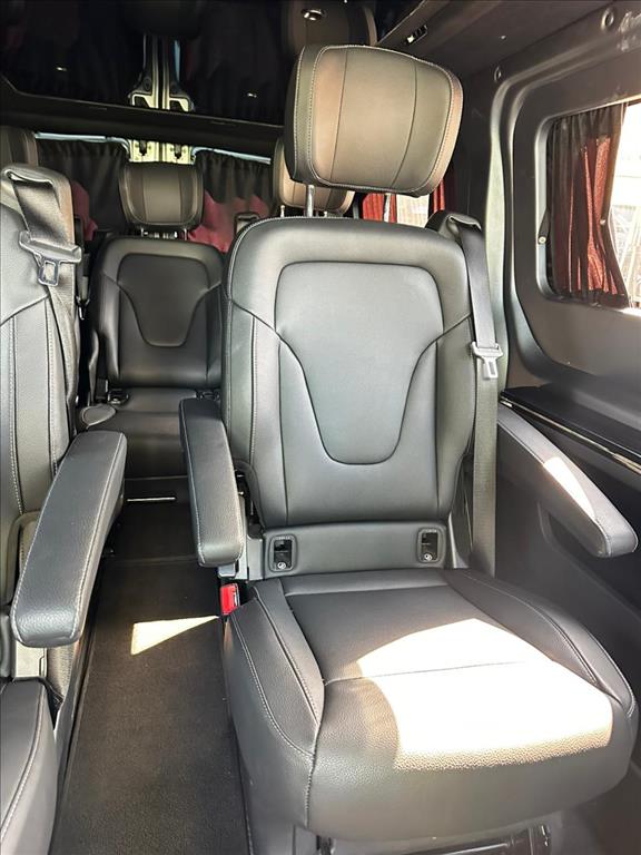 JUMPY 1.5 BLUEHDI DIESEL VITRÉ MANUAL11