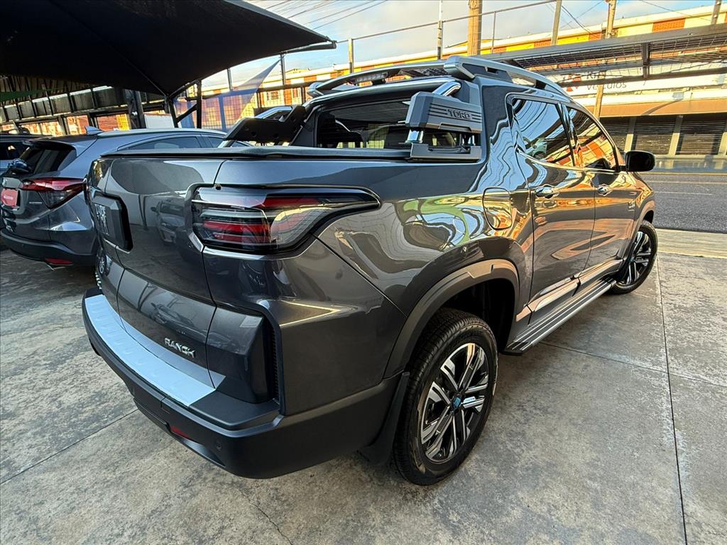 foto do carro