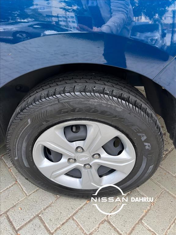 ONIX 1.0 FLEX MANUAL9