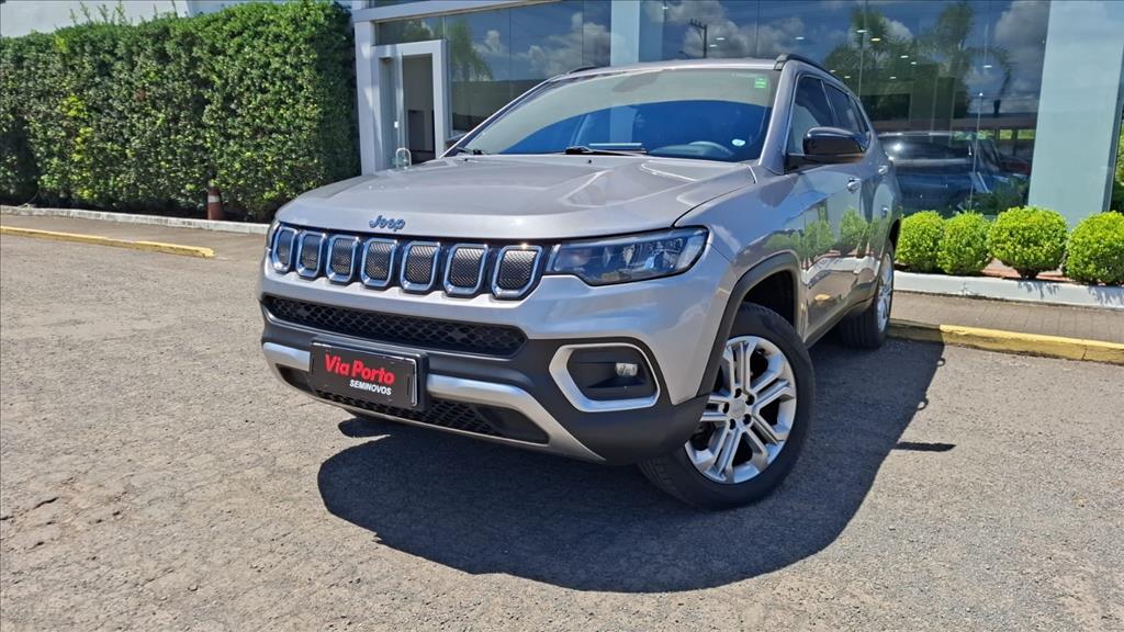 2.0 TD350 TURBO DIESEL LONGITUDE AT9