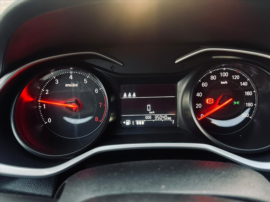 ONIX 1.0 FLEX LT MANUAL6