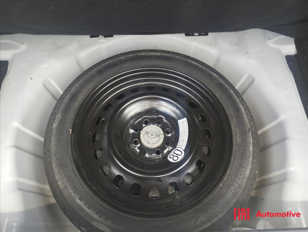 PULSE 1.3 FLEX DRIVE CVT15
