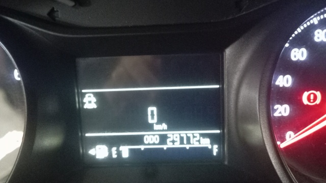 ONIX 1.0 FLEX LT MANUAL7