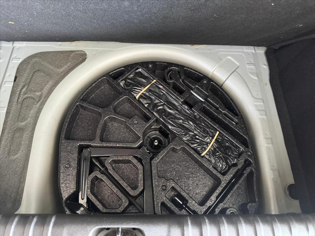 ONIX 1.4 MPFI LTZ 8V FLEX 4P AUTOMÁTICO15