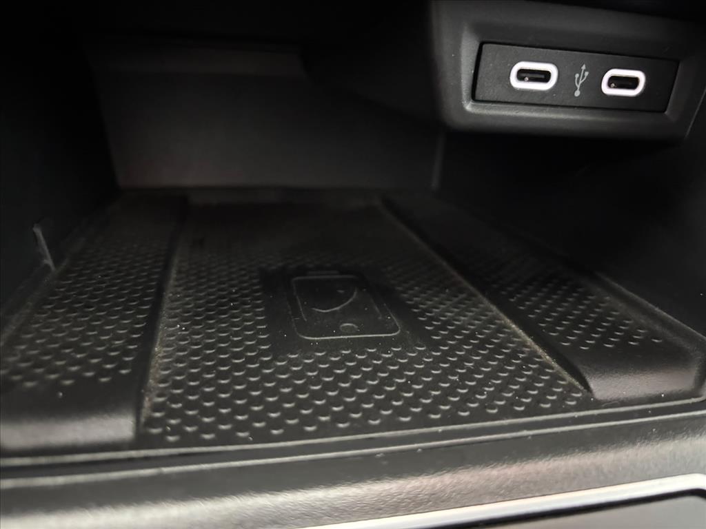 POLO 1.0 170 TSI HIGHLINE AUTOMÁTICO16