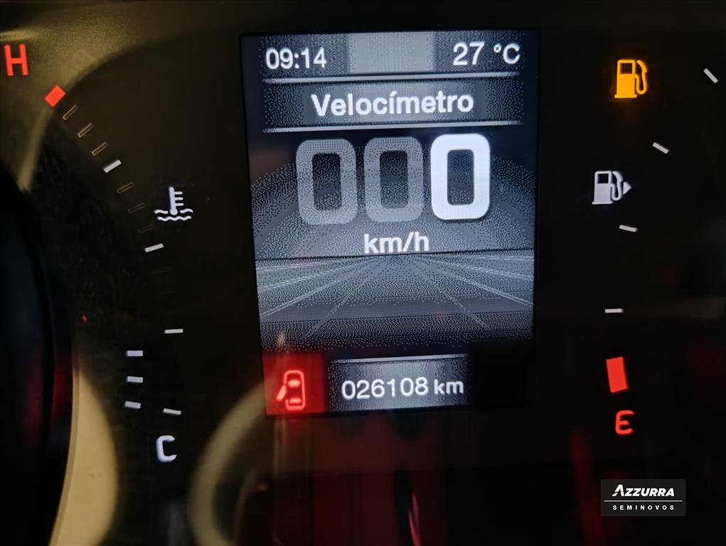 ARGO 1.3 FIREFLY FLEX TREKKING MANUAL9