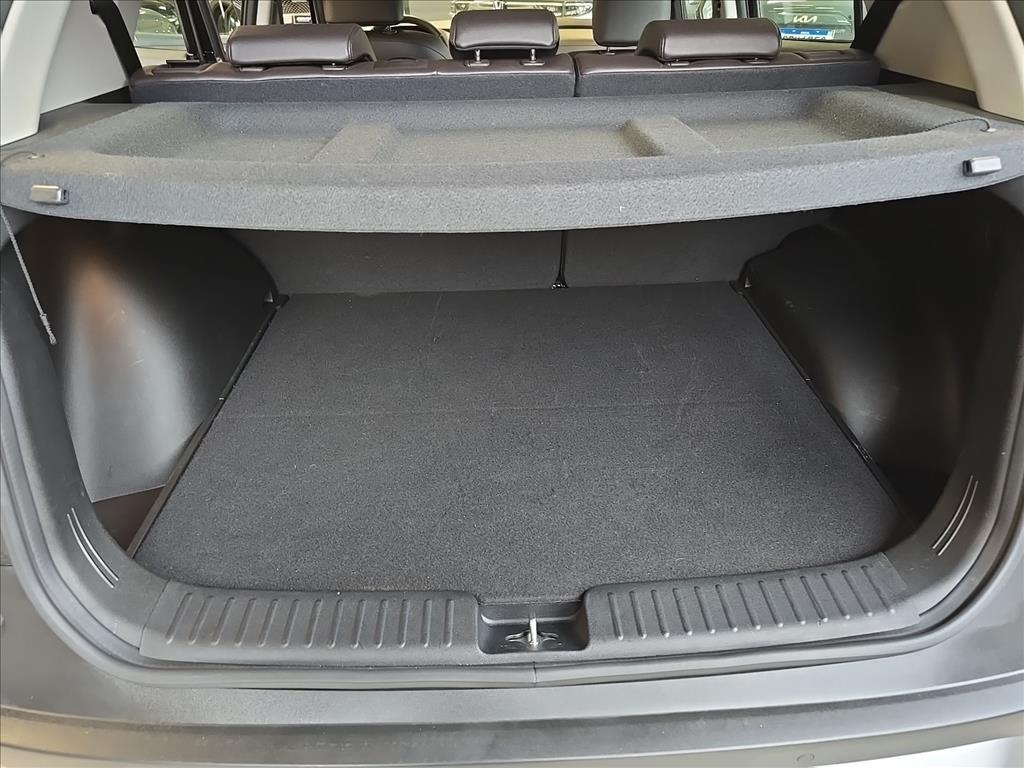 CRETA 1.0 TGDI FLEX PLATINUM AUTOMÁTICO11