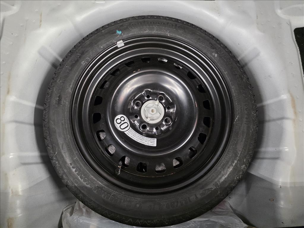 PULSE 1.3 FLEX DRIVE MANUAL13