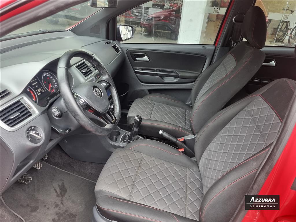 FOX 1.6 MSI TOTAL FLEX XTREME 4P MANUAL17