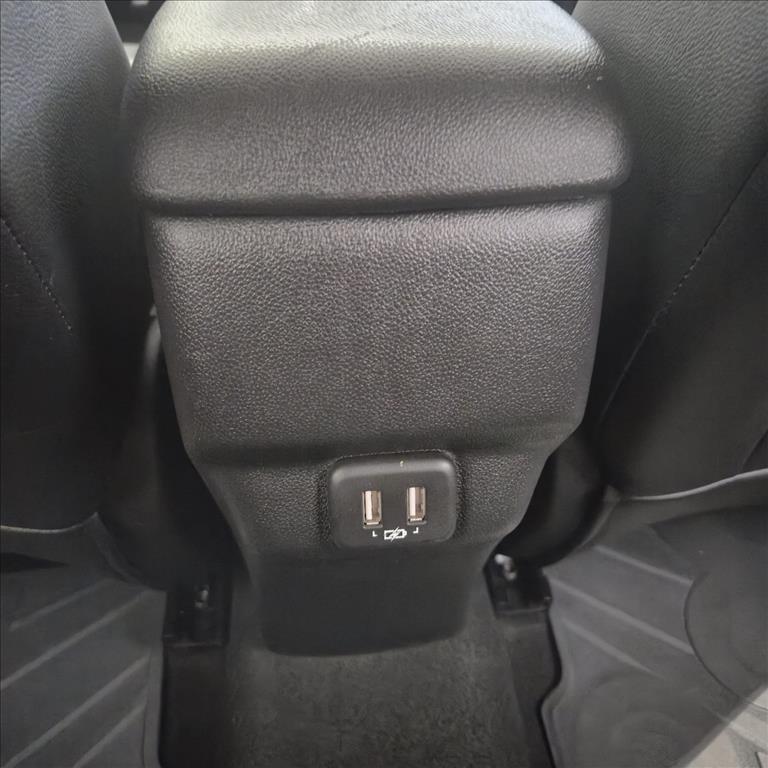 ONIX PLUS 1.0 TURBO FLEX PREMIER AUTOMÁTICO