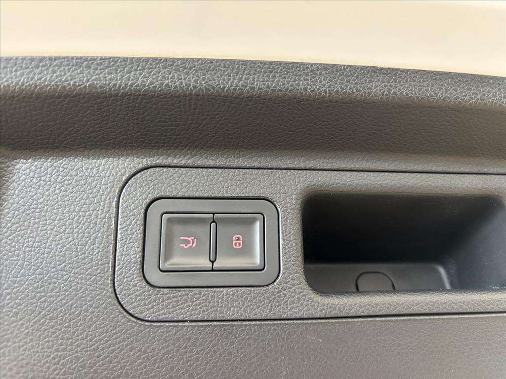 SONG PRO 1.5 DM-I HÍBRIDO GS AUTOMÁTICO17