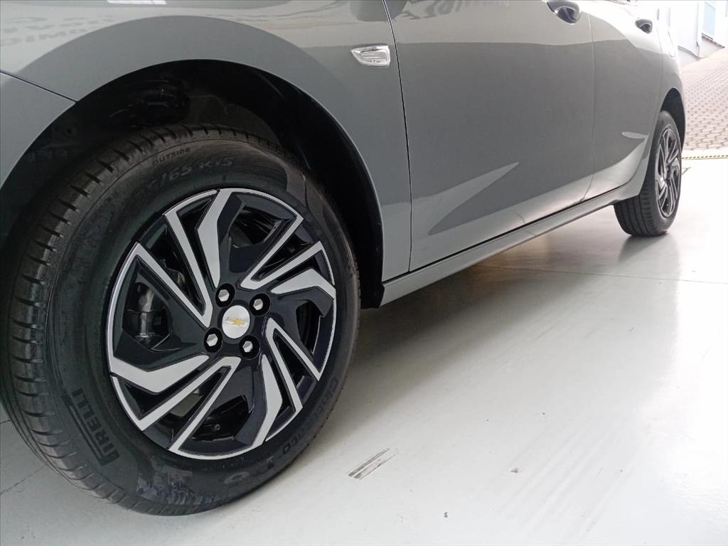 ONIX 1.0 FLEX MANUAL15