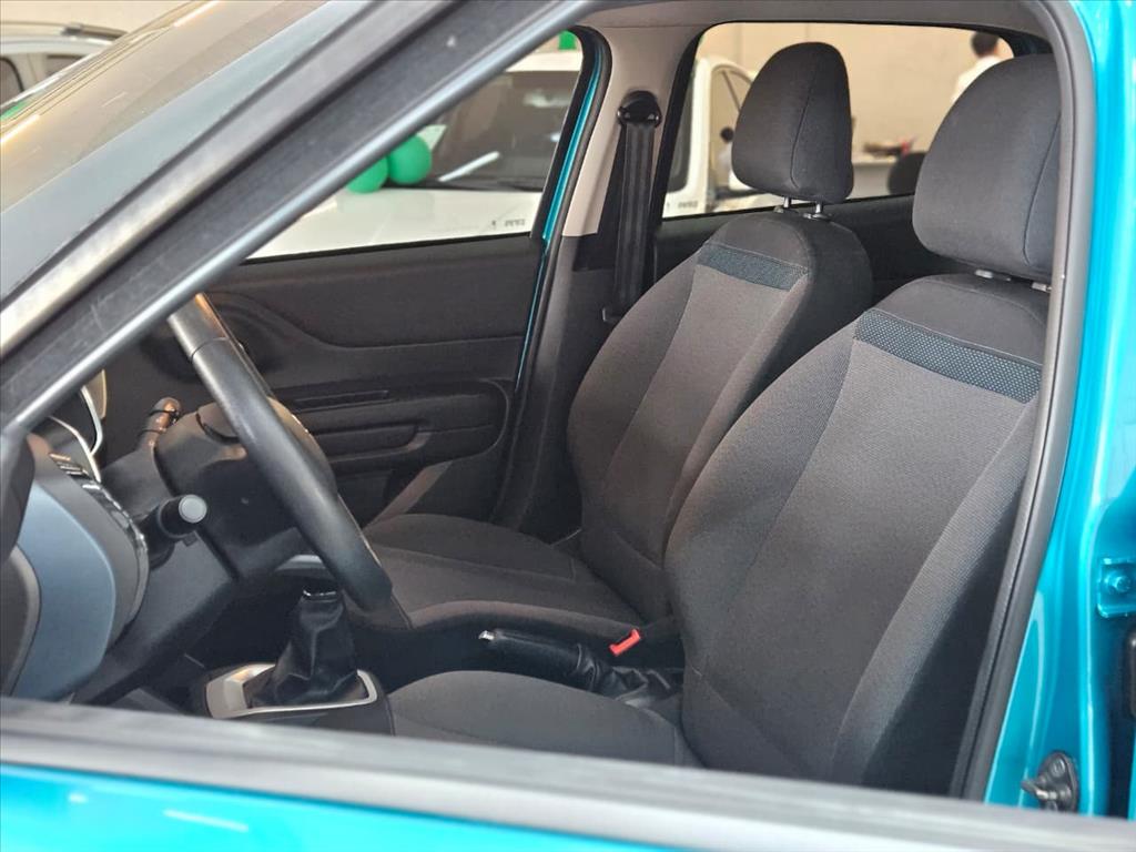 C3 1.0 FIREFLY FLEX FEEL MANUAL6