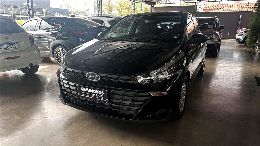 HB20 1.0 12V FLEX SENSE MANUAL1