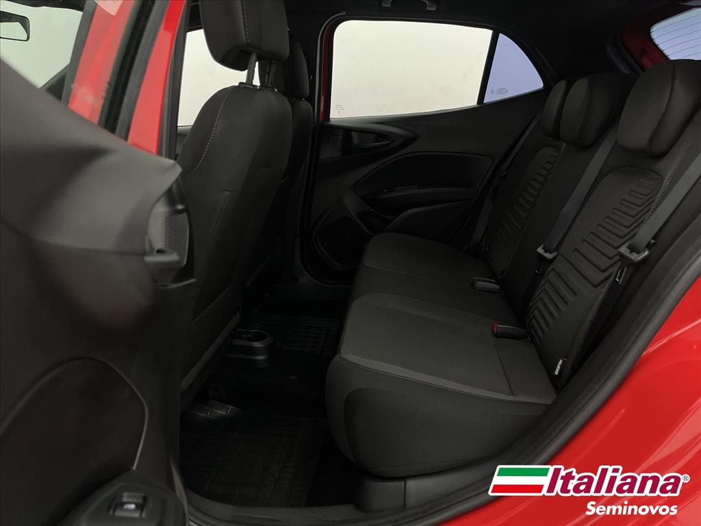 ARGO 1.0 FIREFLY FLEX DRIVE MANUAL13