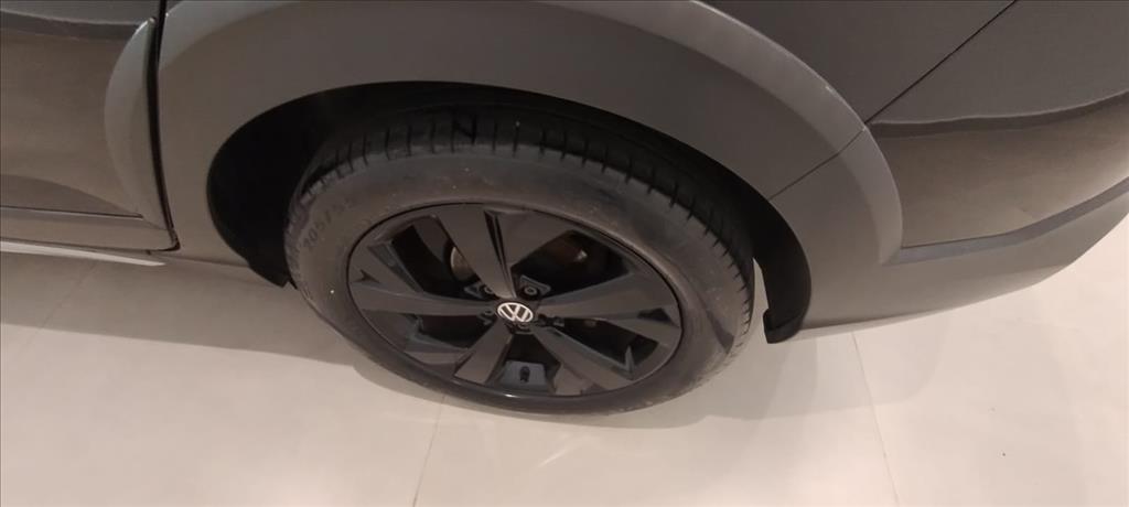 NIVUS 1.0 200 TSI TOTAL FLEX HIGHLINE AUTOMÁTICO12