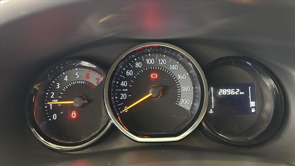 STEPWAY 1.0 12V SCE FLEX ZEN MANUAL6