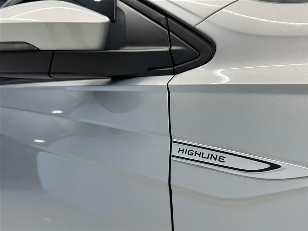 VIRTUS 1.0 200 TSI HIGHLINE AUTOMÁTICO6