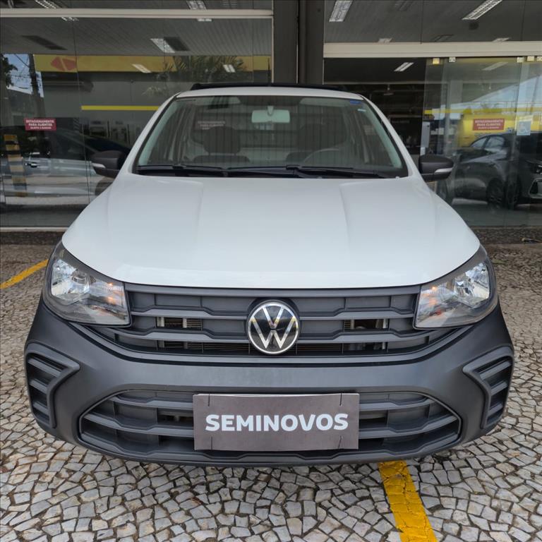 SAVEIRO 1.6 MSI ROBUST CS 16V FLEX 2P MANUAL1