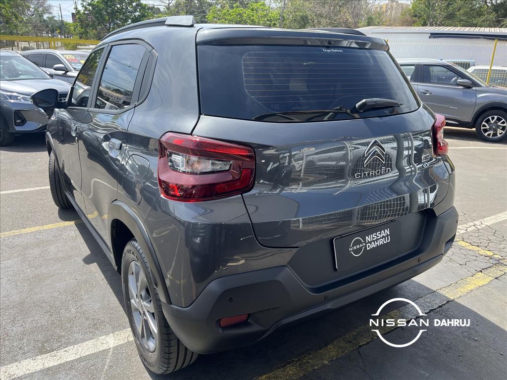 C3 1.0 FIREFLY FLEX FEEL MANUAL13