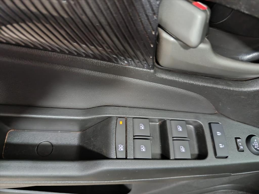 S10 2.8 16V TURBO DIESEL 100 ANOS CD 4X4 AUTOMÁTICO10