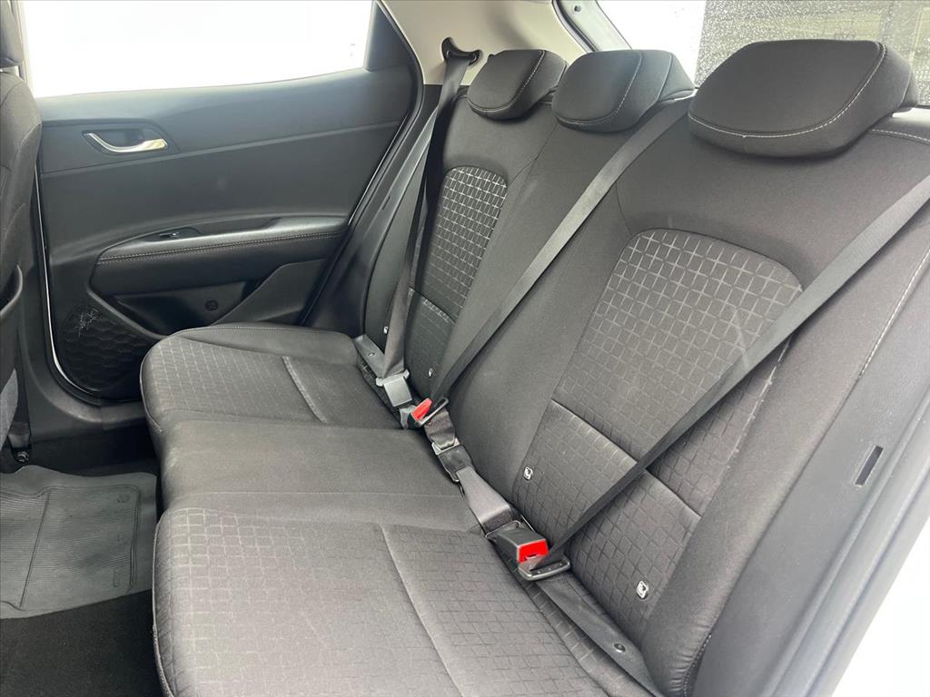 HB20 1.0 12V FLEX LIMITED PLUS MANUAL6